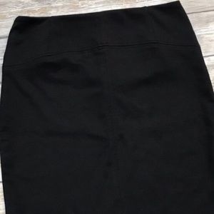 New York And Company Pencil Skirt